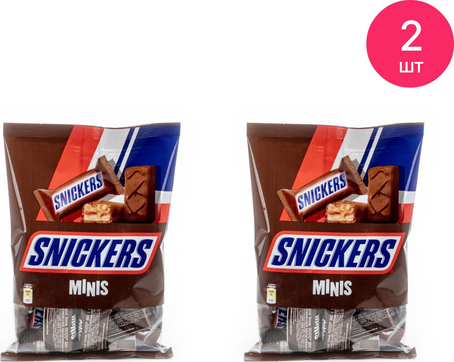 Сникерс мини. Шоколад snickers Минис 180 г. Snickers Minis. Snickers Mini Box 99 Call.