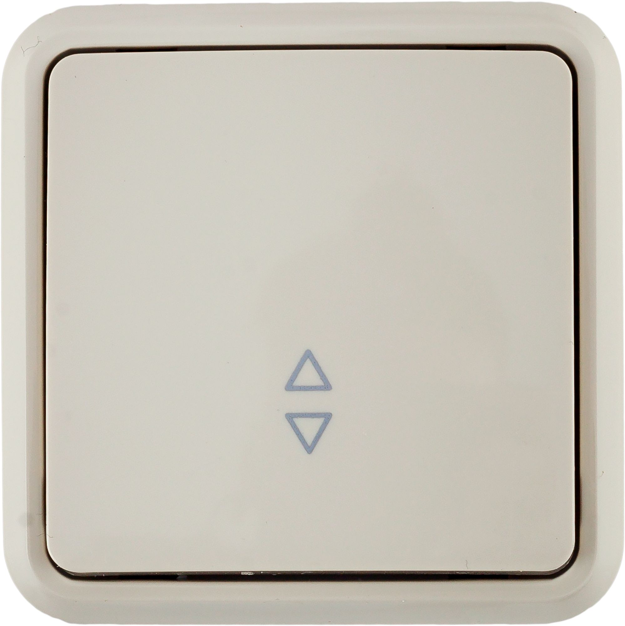 переключатель накладной одноклавишный ip54. выключатель проходной 1-кл. выключатель воп-1 universal олимп. выключатель 2-кл оп 10а ip20 бел. выключатель проходной накладной lexman first.