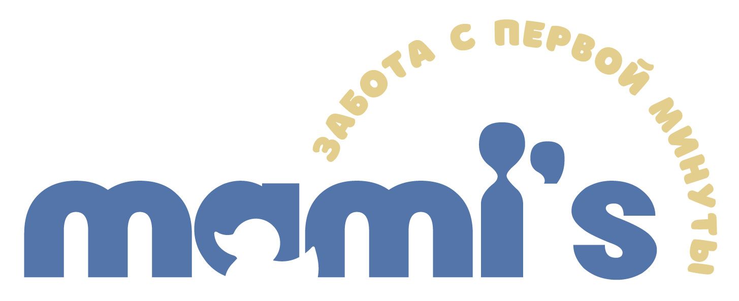 MAMI'S — купить товары MAMI'S в интернет-магазине OZON
