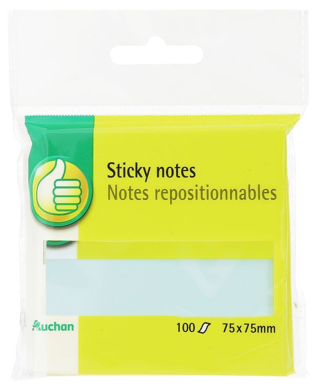 Наклейки календарь для ежедневника. Наклейки е. Наклейки тикеры "для тебя". Ашан самоклеющиеся стикеры. Наклейки каждый день.