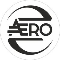 AERO — купить товары AERO в интернет-магазине OZON