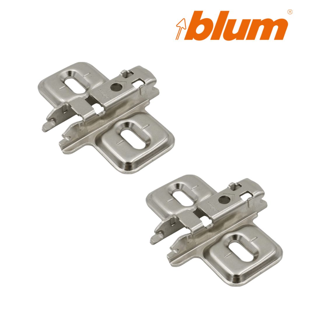 Ответная планка blum. Наградная планка железного креста. Ответная планка с евровинтом. Blum петля с эксцентриком. , 0мм, сталь, expando.