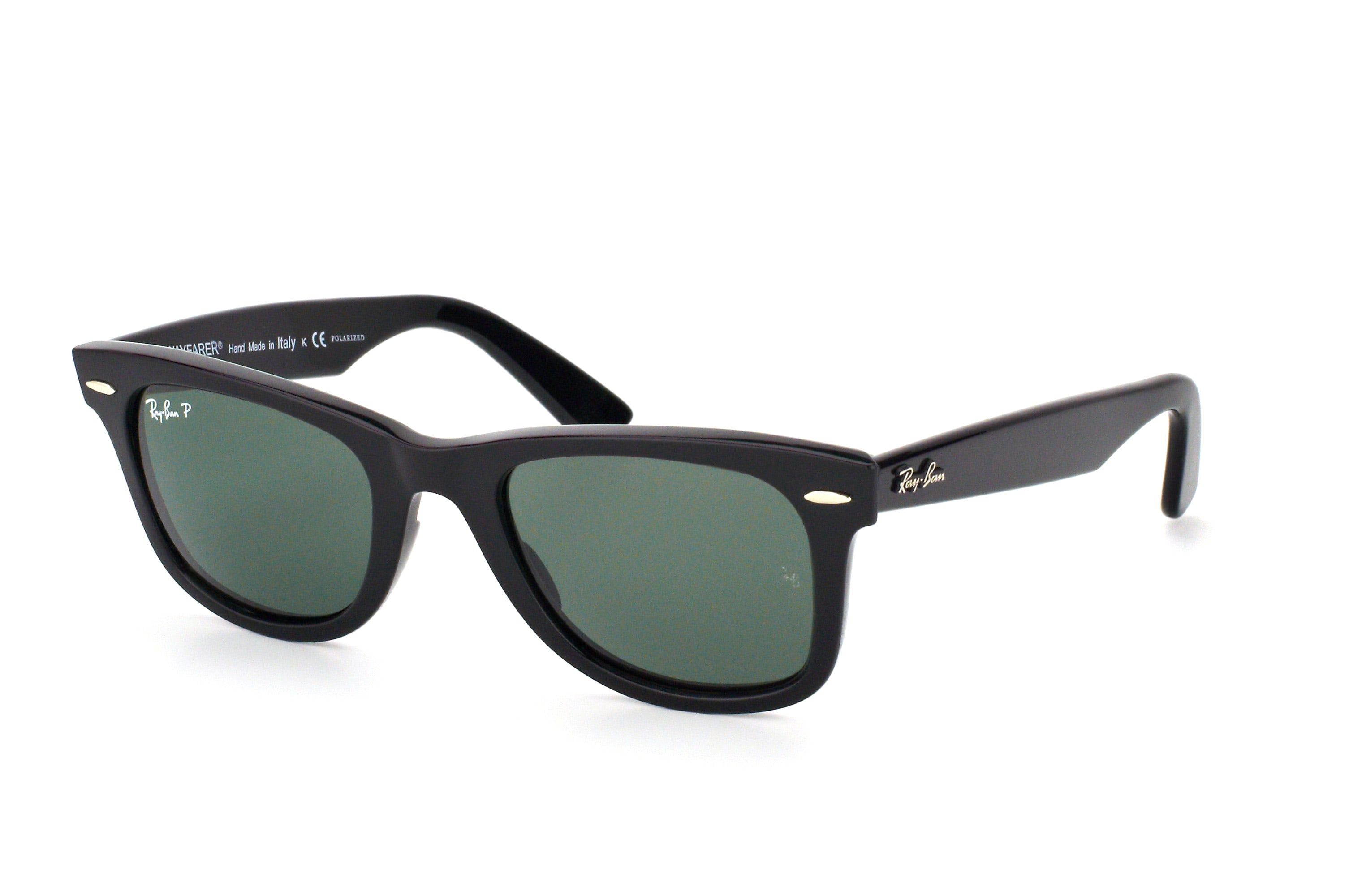 Очки ровные. Ray ban Wayfarer 2140 901 g15. Ray ban Wayfarer 2140. Очки Рей Бен 2132 New Wayfarer. Ray ban New Wayfarer 2132.