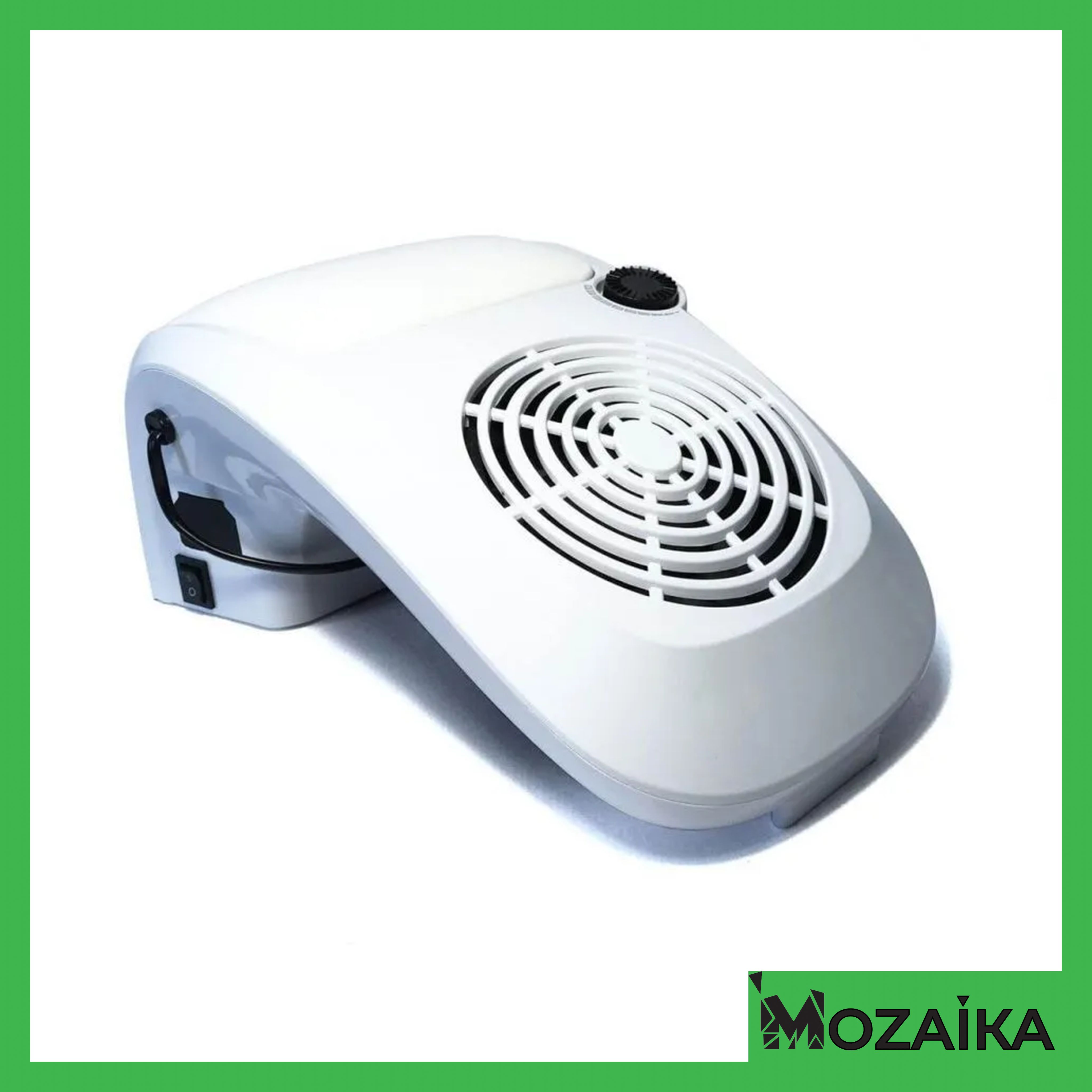 Лампа пылесос для педикюра. Пылесос для маникюра 40w. Пылесос для маникюра плоский. Nail dust collector dj-828 пылесос для маникюра 80w. Машинка для маникюра с пылесосом.