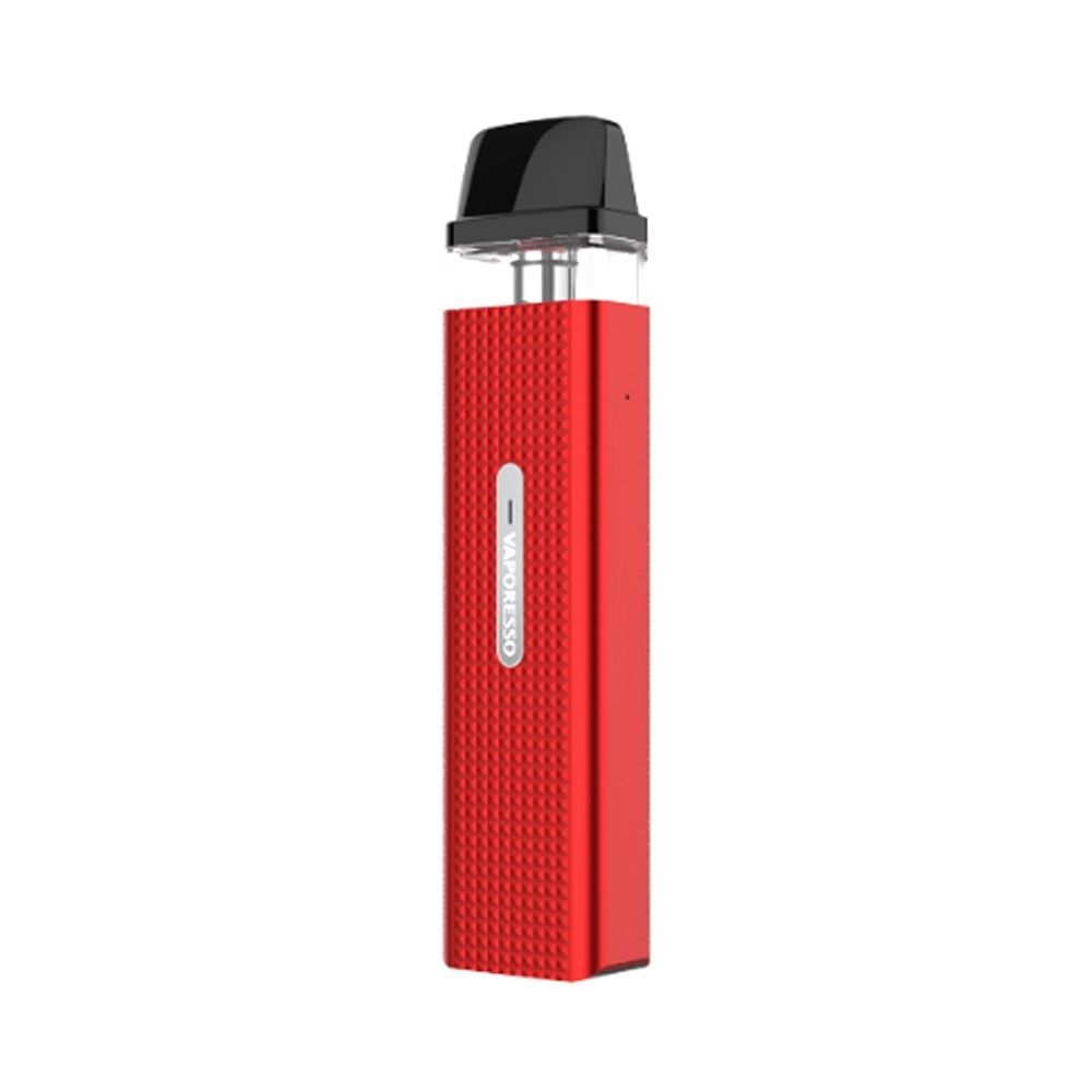 Vaporesso xros mini фото