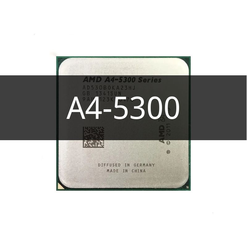 A8-3870k характеристики.