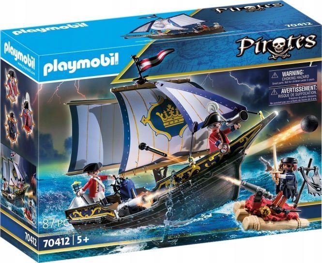 Lego set 70412 sale