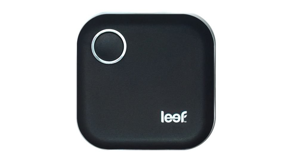 Leef sirius. Leef Bridge Air 32gb. Флешка для айфона 64 ГБ Leef. Флешка Leef Bridge 64 ГБ. IBRIDGE флешка для айфона Leef Bridge WIFI.