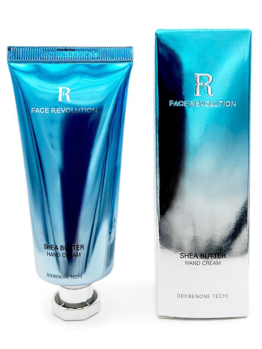 Face revolution babassu butter hand cream. Face revolution крем. Face revolution hand cream 50ml. Face revolution mango butter hand cream. Face revolution mango butter hand cream.