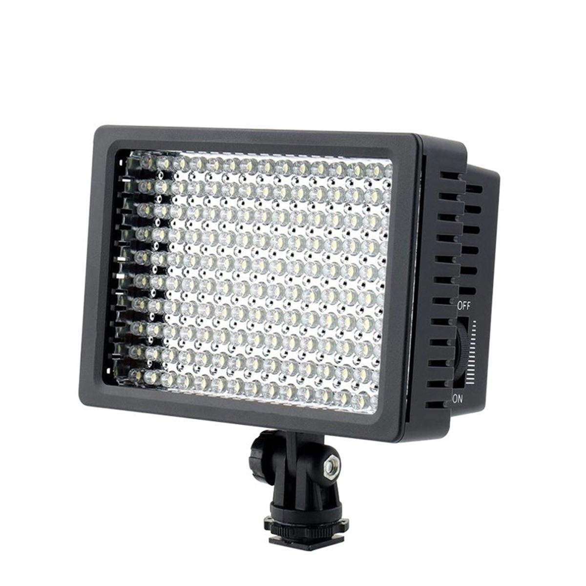 Led 160. Видеосвет Godox r1 led. Professional 160 led Video Light. Накамерный свет для видеокамеры. Подсветка для видеокамеры светодиодная.