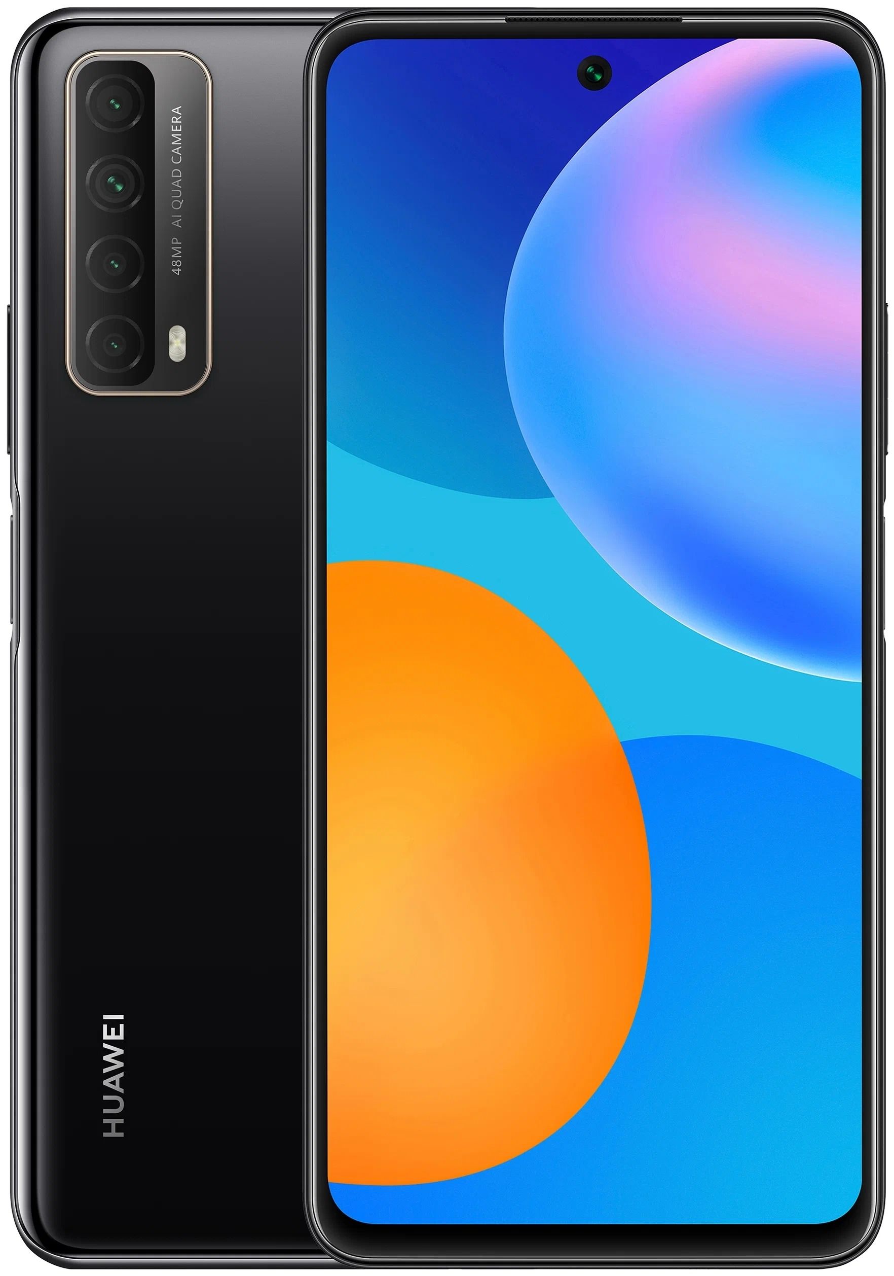 Huawei 2021 купить. Huawei p Smart 2021. Huawei Smart 2021. Huawei p Smart 2021 128. Huawei p Smart 2021 128gb PPA-lx1.