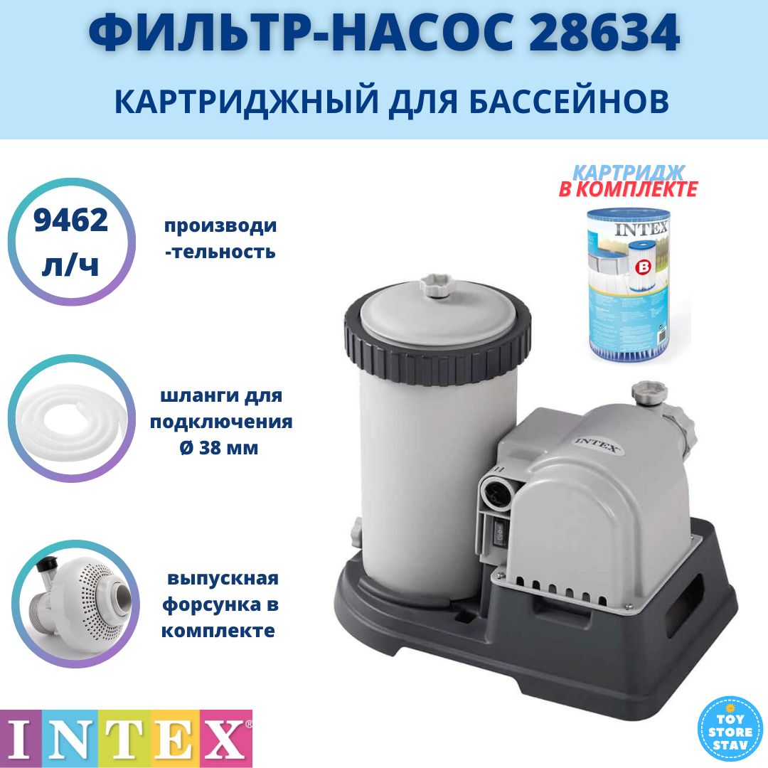 28634 Intex. Инструкция по установке фильтра Интекс. Фильтр Intex картриджный схема подключения. Картриджный фильтр Интекс 3, 8 Куба.