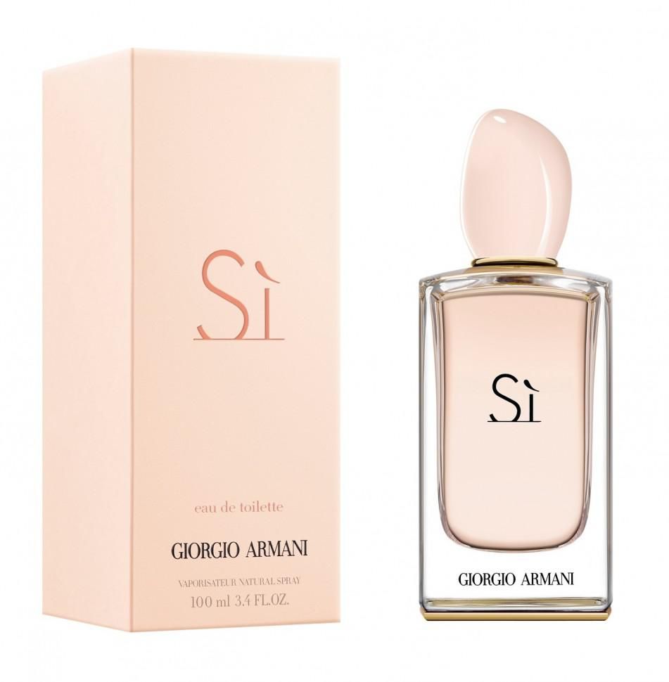 Giorgio armani si mens online