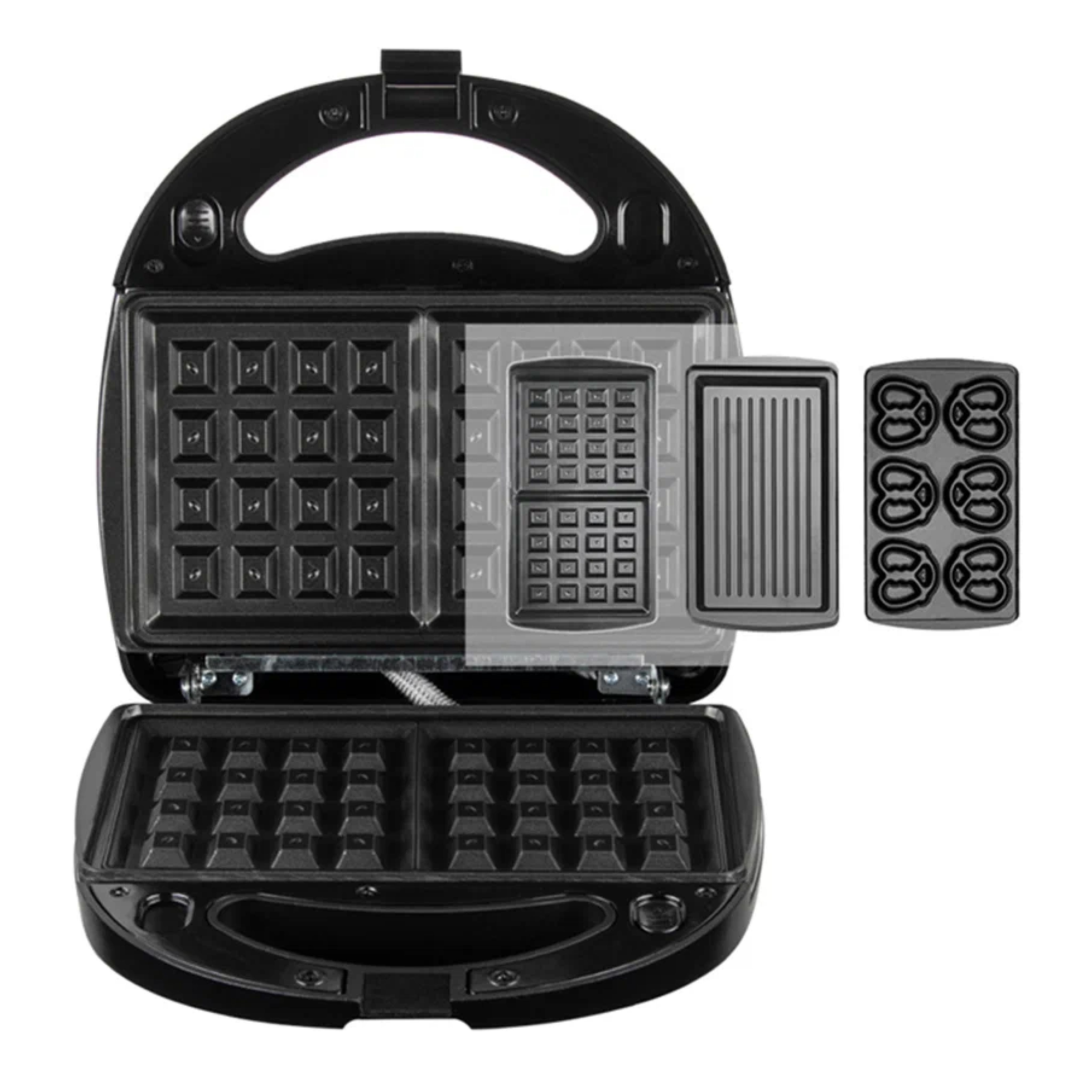 Мультипекарь 616 3. Панели для редмонда 658. Redmond вафельница мультипекарь. Мультипекарь redmond rmb-616/3. Redmond 616/3.