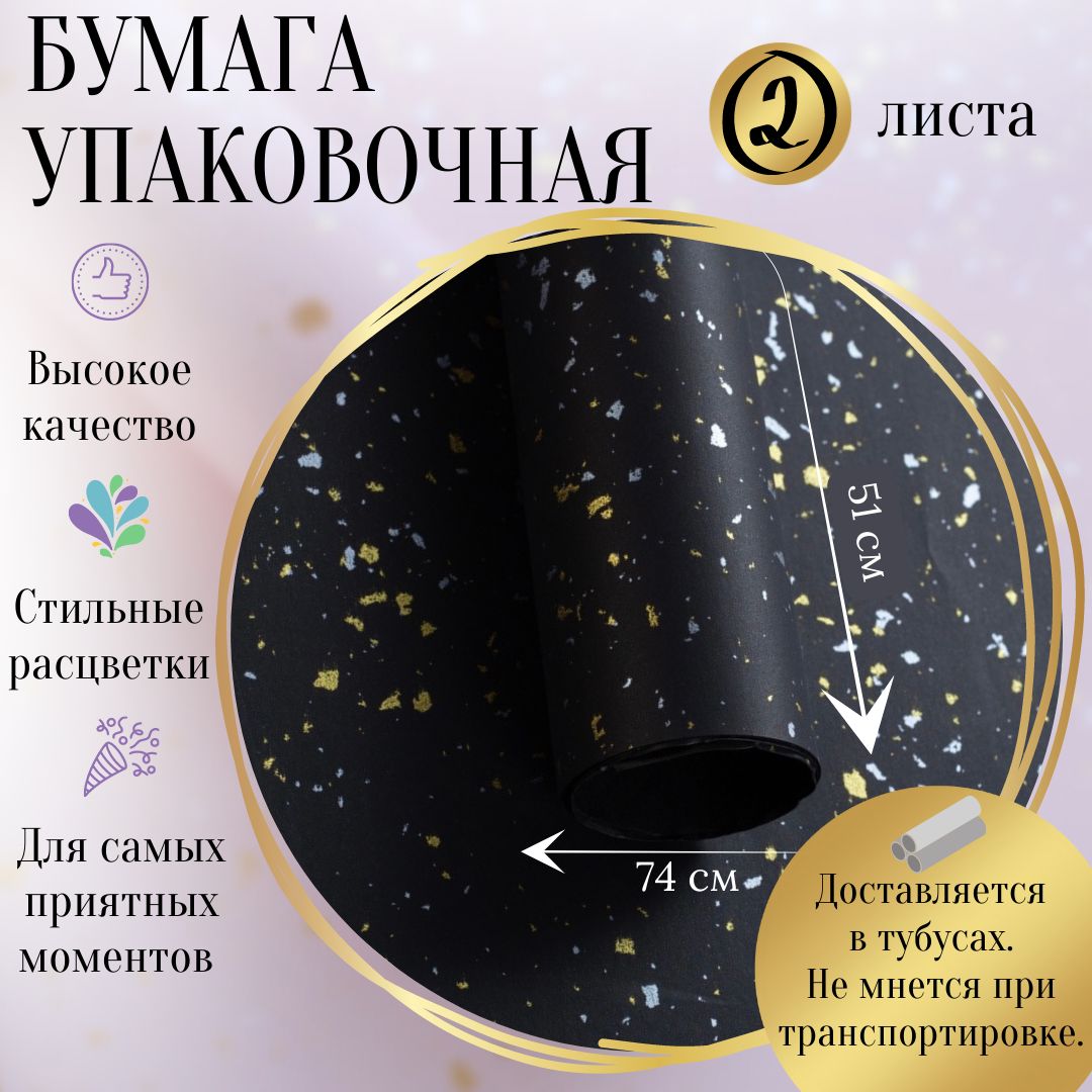 Упаковочная...