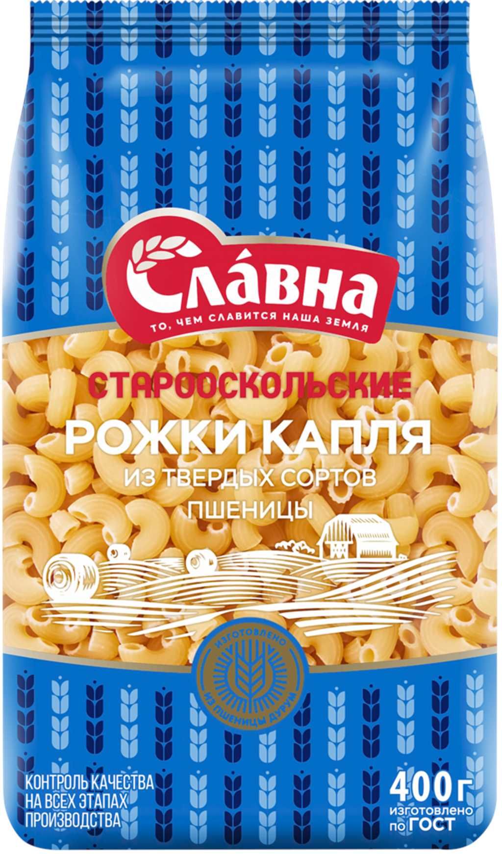 Мегаомметр Купить Бу Старый Оскол