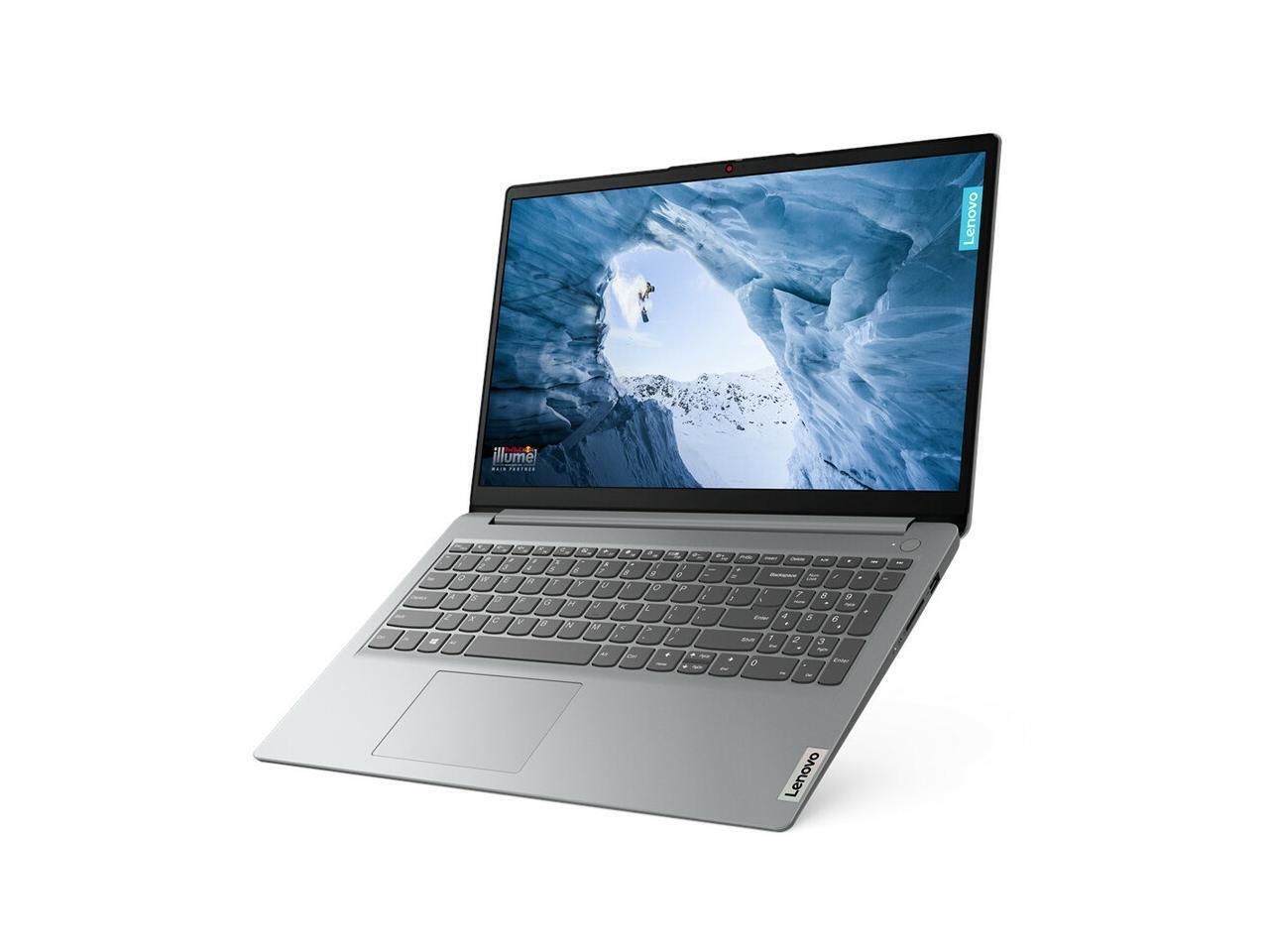 Lenovo ideapad slim 5. Lenovo ideapad 5 14ial7 i5-1235u. Lenovo laptop ideapad 3. Lenovo ideapad slim 3. Lenovo ideapad 5 15iil05.