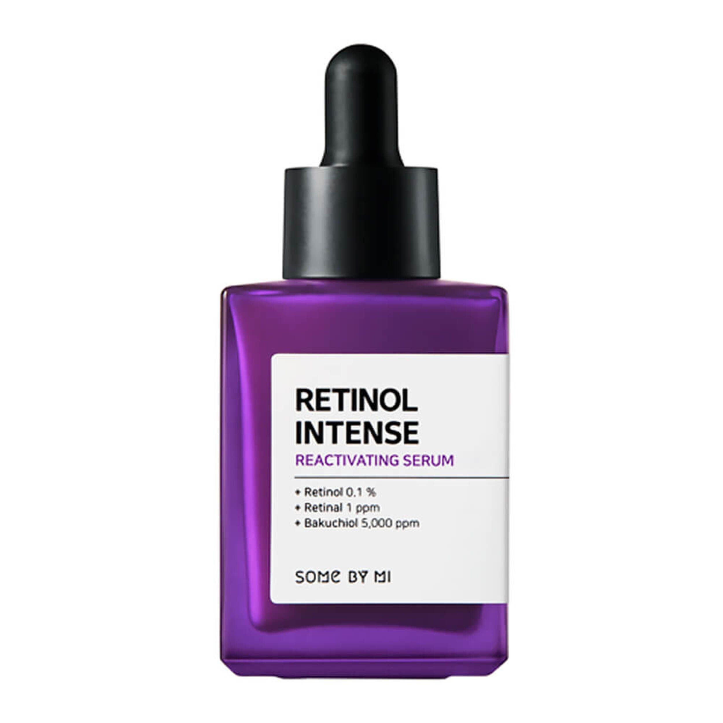 Сыворотка retinol anti-wrinkle facial serum 30 мл. Ночной крем retinol 0,3, skinceuticals. Ретинола ацетат 50 мл. Some by me сыворотка с ретинолом. Крем с ретинолом для лица.