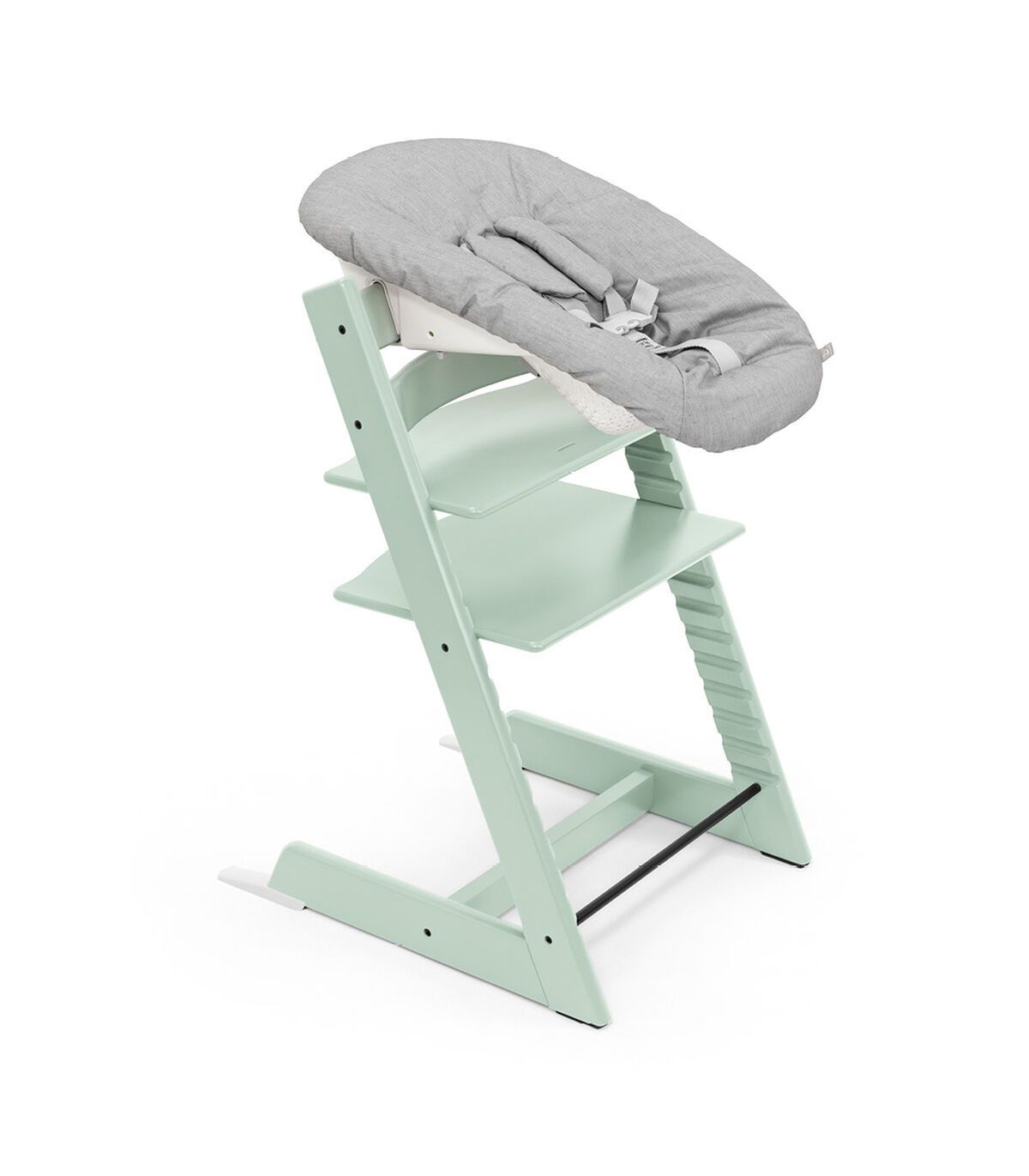 Стул stokke tripp