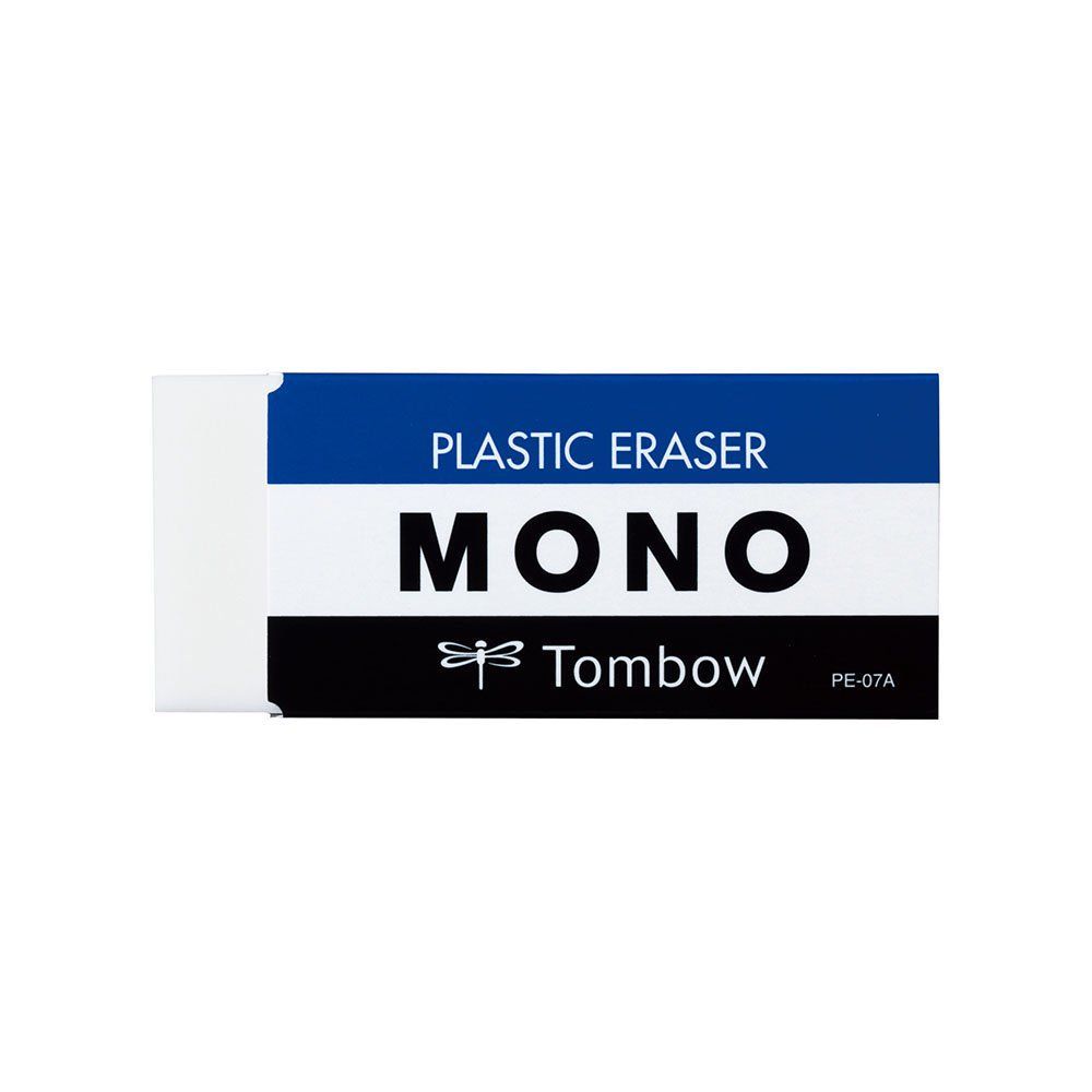 Ластик mono. Ластики mono. Plastic Eraser. Japan Eraser mono. Eraser co2.