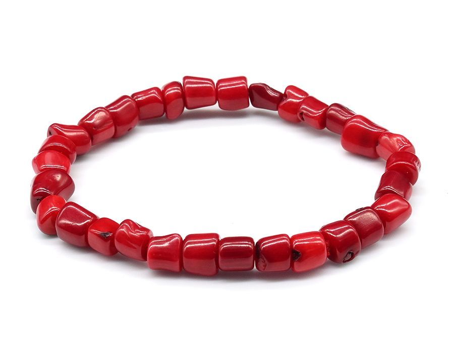 Купить Браслет Камень Опт