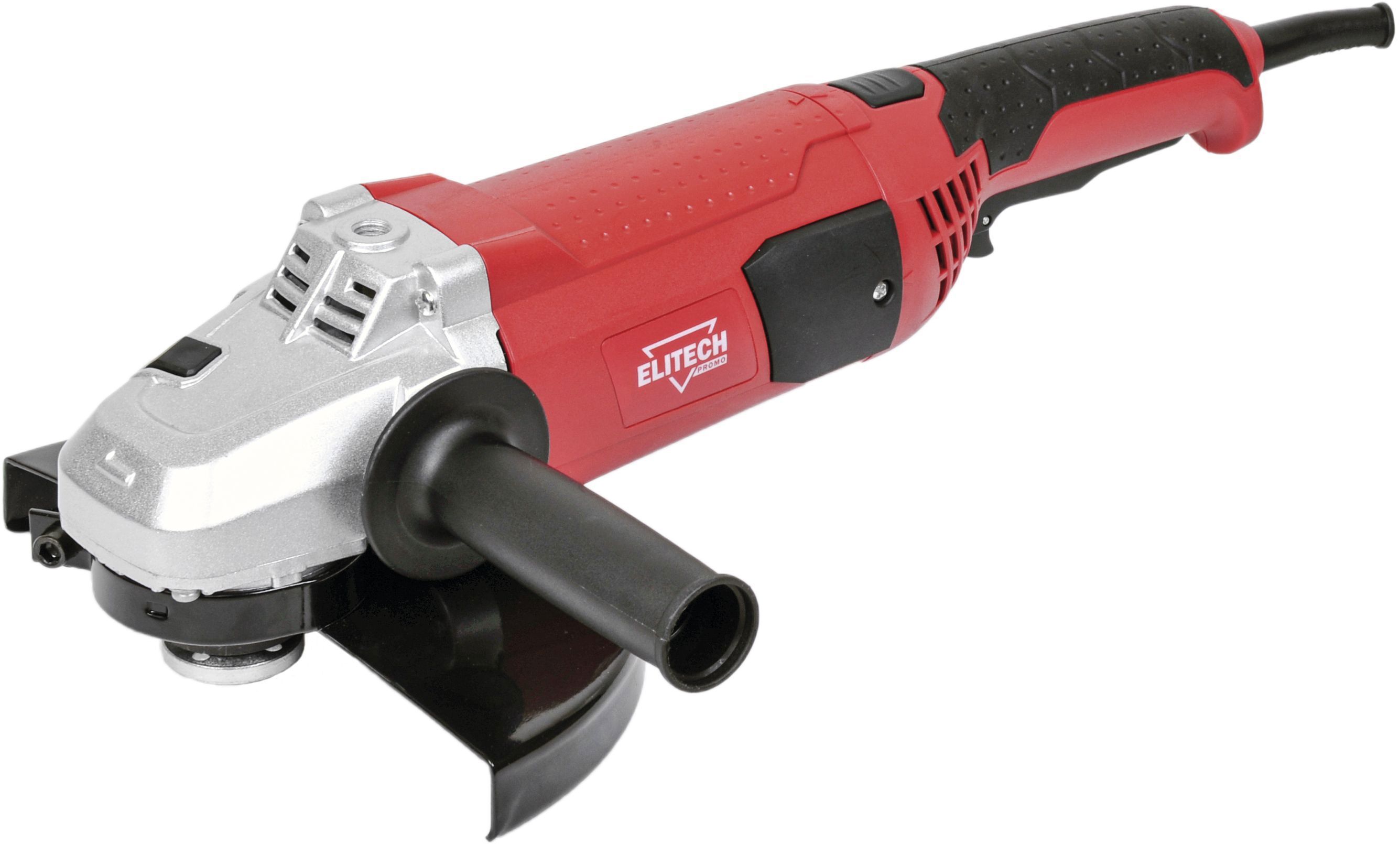 Ушм (болгарка) elitech 2023э. Болгарка elitech мшу 2023 э. Болгарка элитеч 180. Ушм (болгарка) elitech 2023э. Elitech ушм 1012э промо.