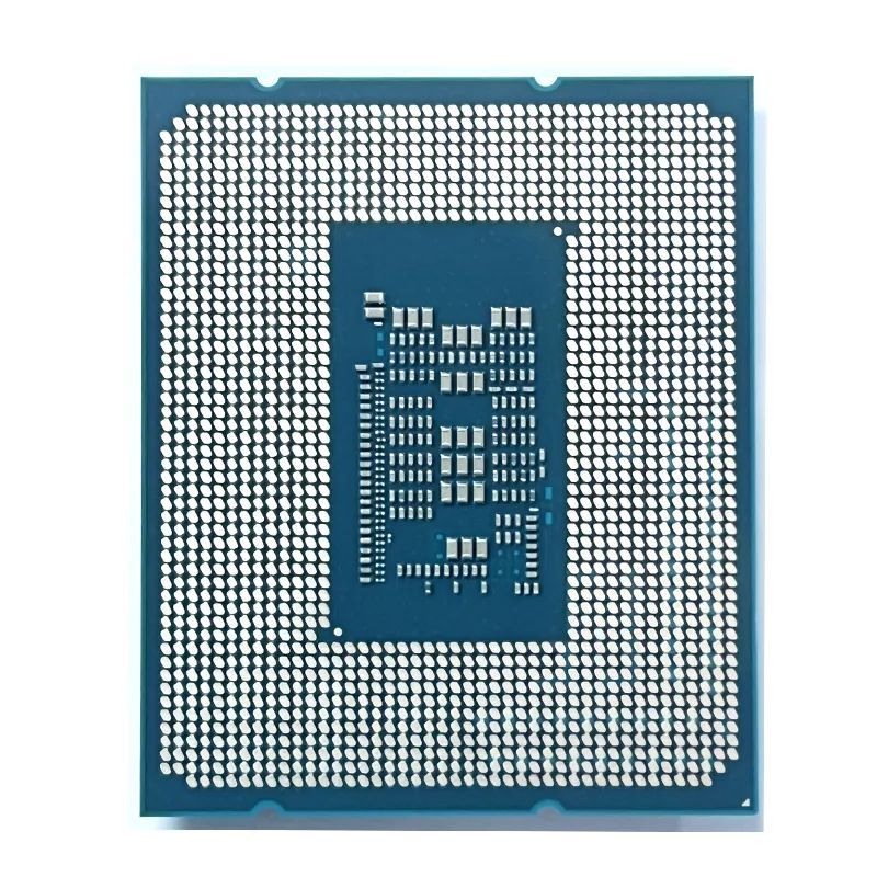 Процессор Intel Core i5 13400f. Intel Core i3-12100 lga1700, 4 x 3300 МГЦ. Процессор i5 12400f. Intel Core i3-10105f lga1200, 4 x 3700 МГЦ.