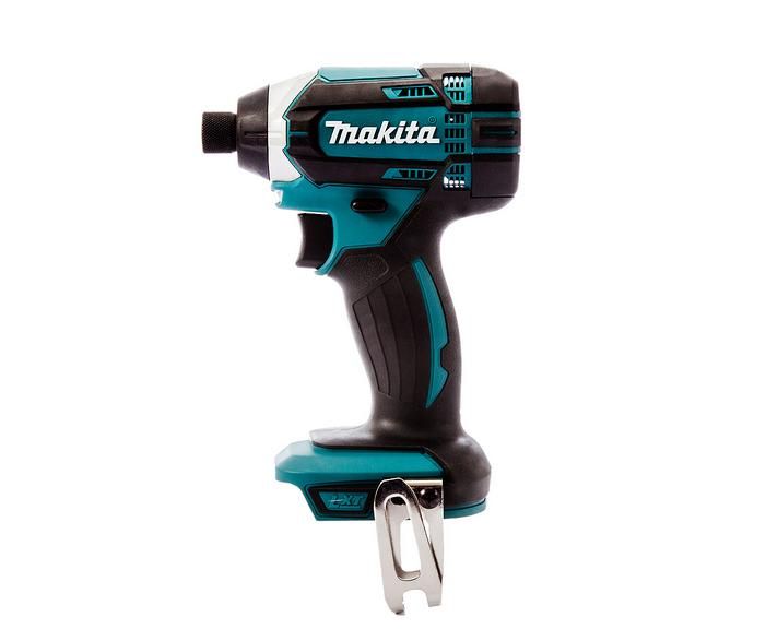 Шуруповерт Makita dts141rme. Гайковерт Макита dtw285. Бесщеточный шуруповерт Макита 12 вольт. Makita df032dz.