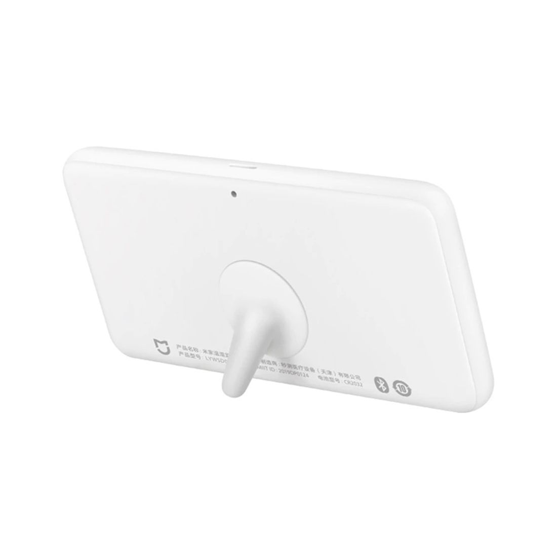 Xiaomi monitor clock. Метеостанция Xiaomi Mijia temperature and humidity Electronic watch lywsd02mmc. Xiaomi Mijia lywsd02mmc. Часы-гигрометр Xiaomi Mijia BT4.0 Wireless Smart Electric Digital Clock. Датчик температуры и влажности Xiaomi mi temperature and humidity Monitor 2.