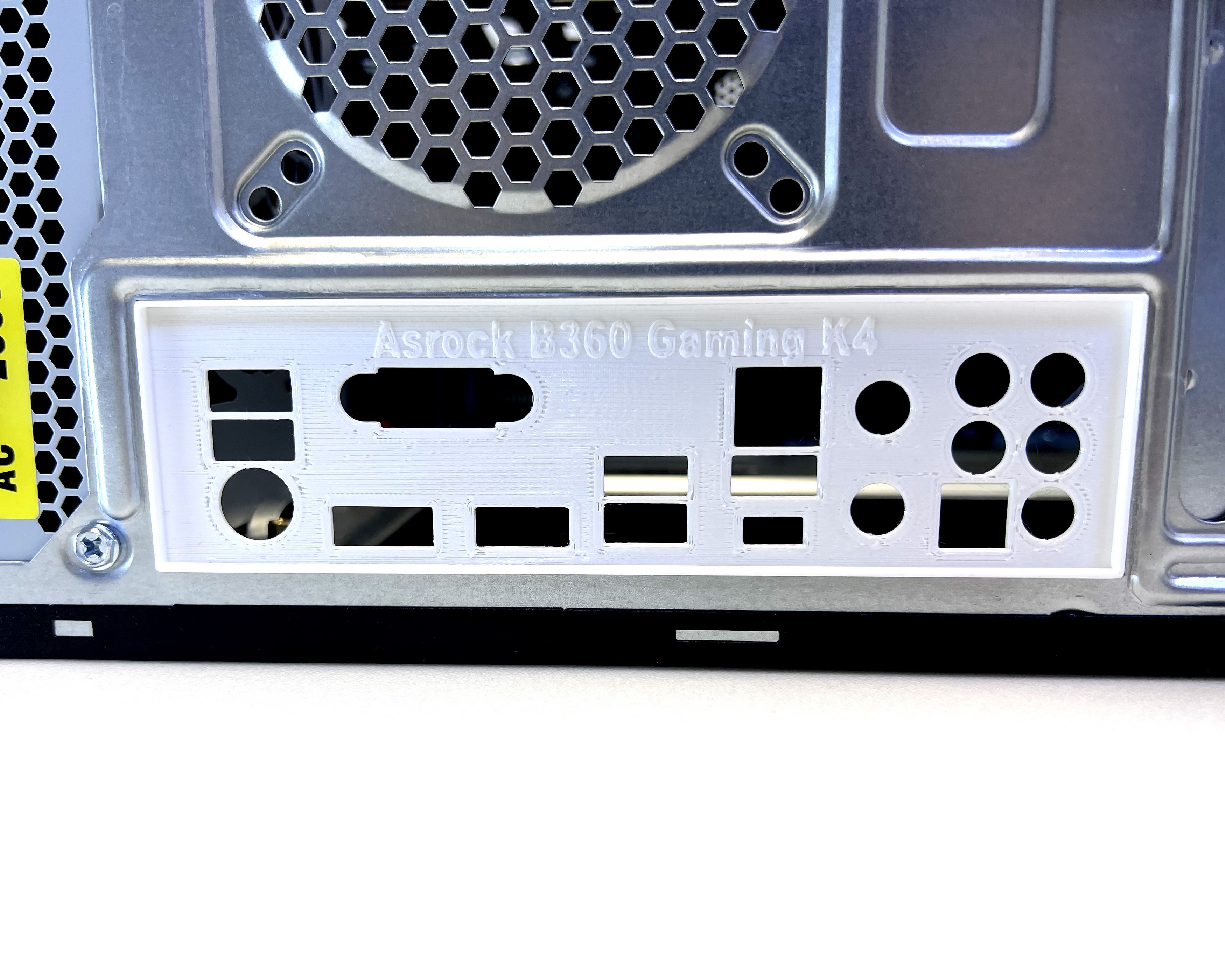 Asrock ab350 gaming k4. ASROCK ab350.