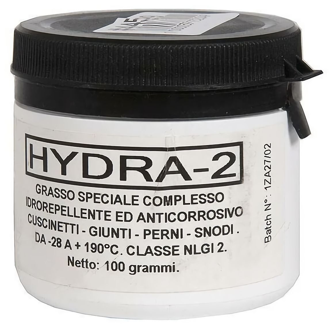 смазка hydra-2 anderol. смазка для сальников стиральных машин hydra-2. смазка для сальников стиральных машин купить. смазка hydra-2 anderol. смазка для сальников anderol.