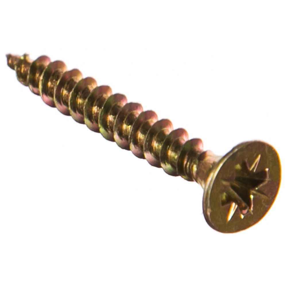 0х70. саморез желтый цинк. свфс саморез шуж 5х70 (250шт). саморез желтый цинк. саморез по дереву 3.