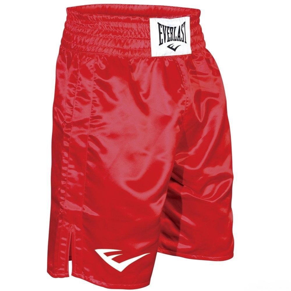 Everlast Trunks