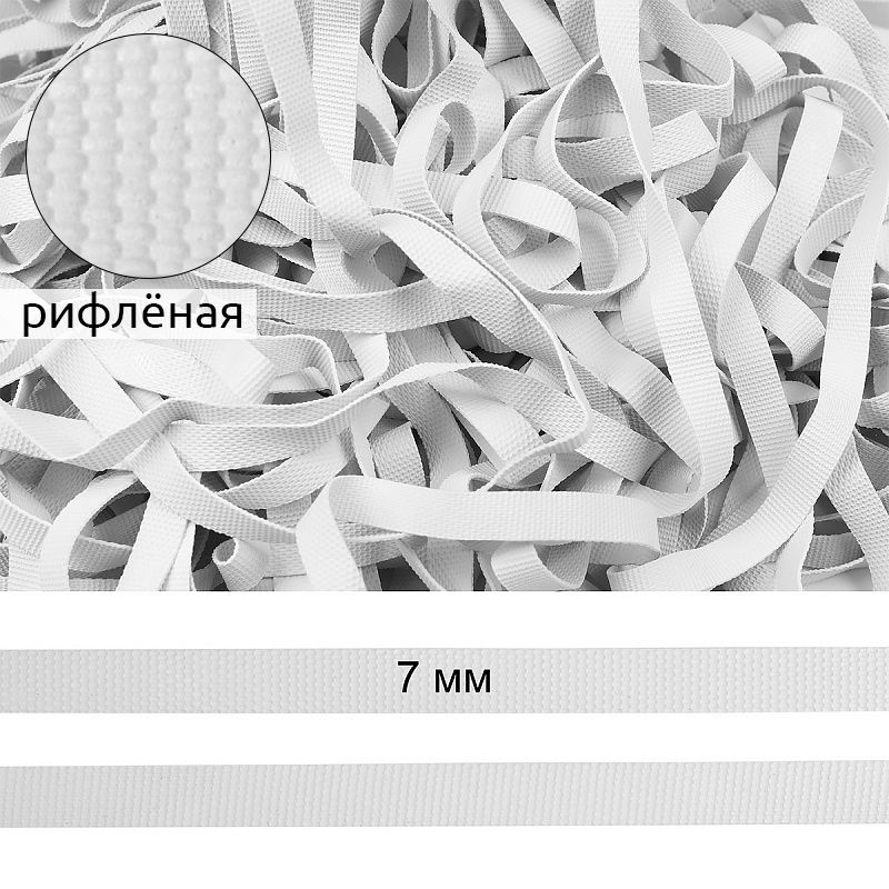 матрас mr. натуральный латекс шумоизоляция. перчатки латексные. резиновый лист рифленый. Mattress latex line 190x200 ортопедический.