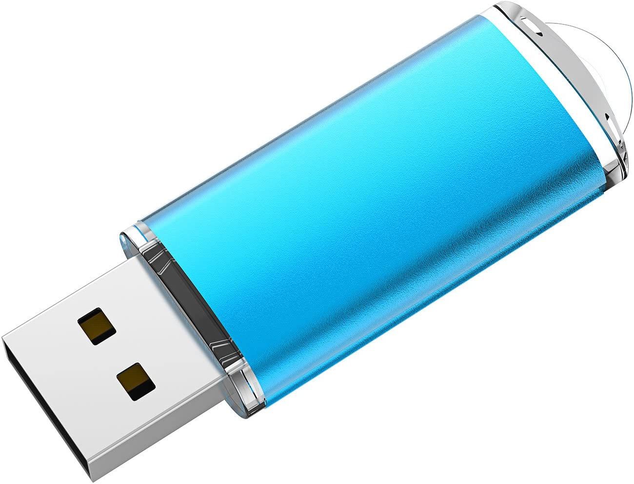 X flash usb. Флешка 512 гб. usb flash drive. флешка png.