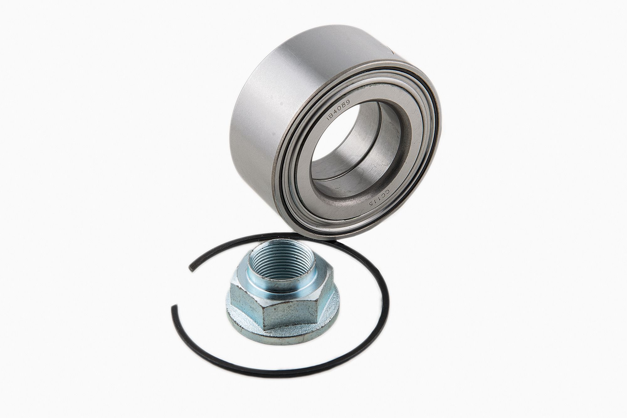 ступичный подшипник фрилендер. ступичный подшипник фрилендер. Iberis ib4089 подшипник ступицы колеса зад к-т. ступица torque арт. 2.