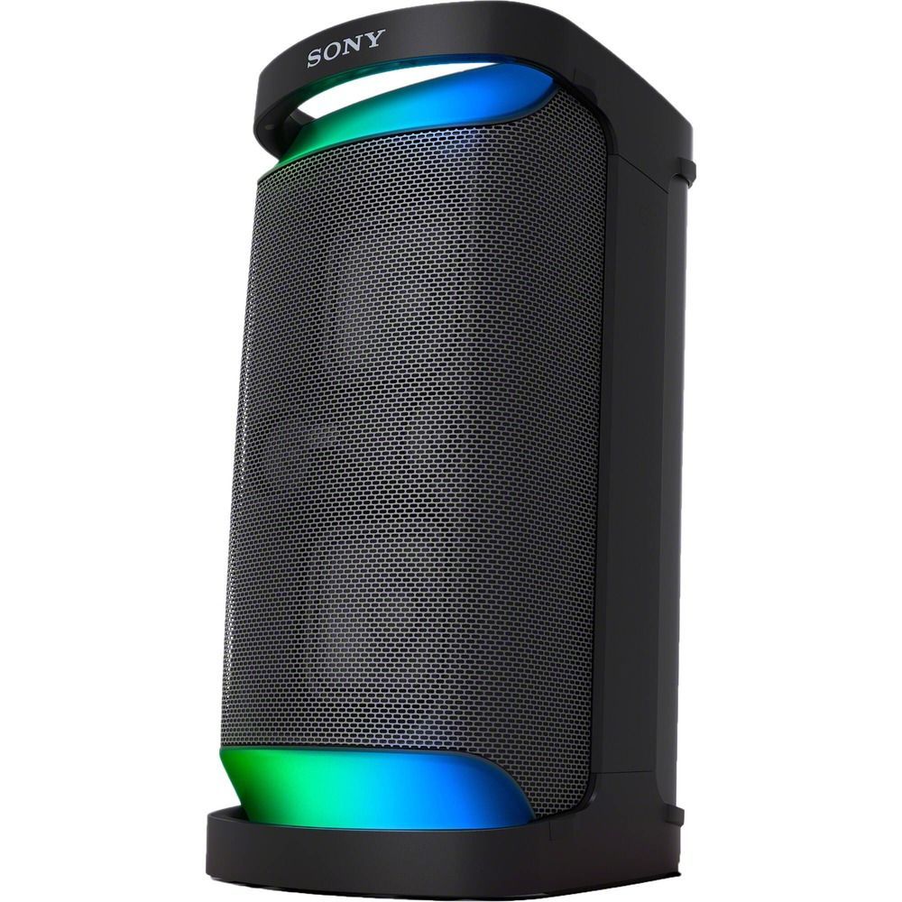 Sony! srs-xp. Колонка сони xb7. Sony sbs-xb01. Sony srs-xp500 78 вт. Колонка сони отзывы.