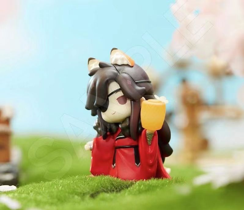 Fu q