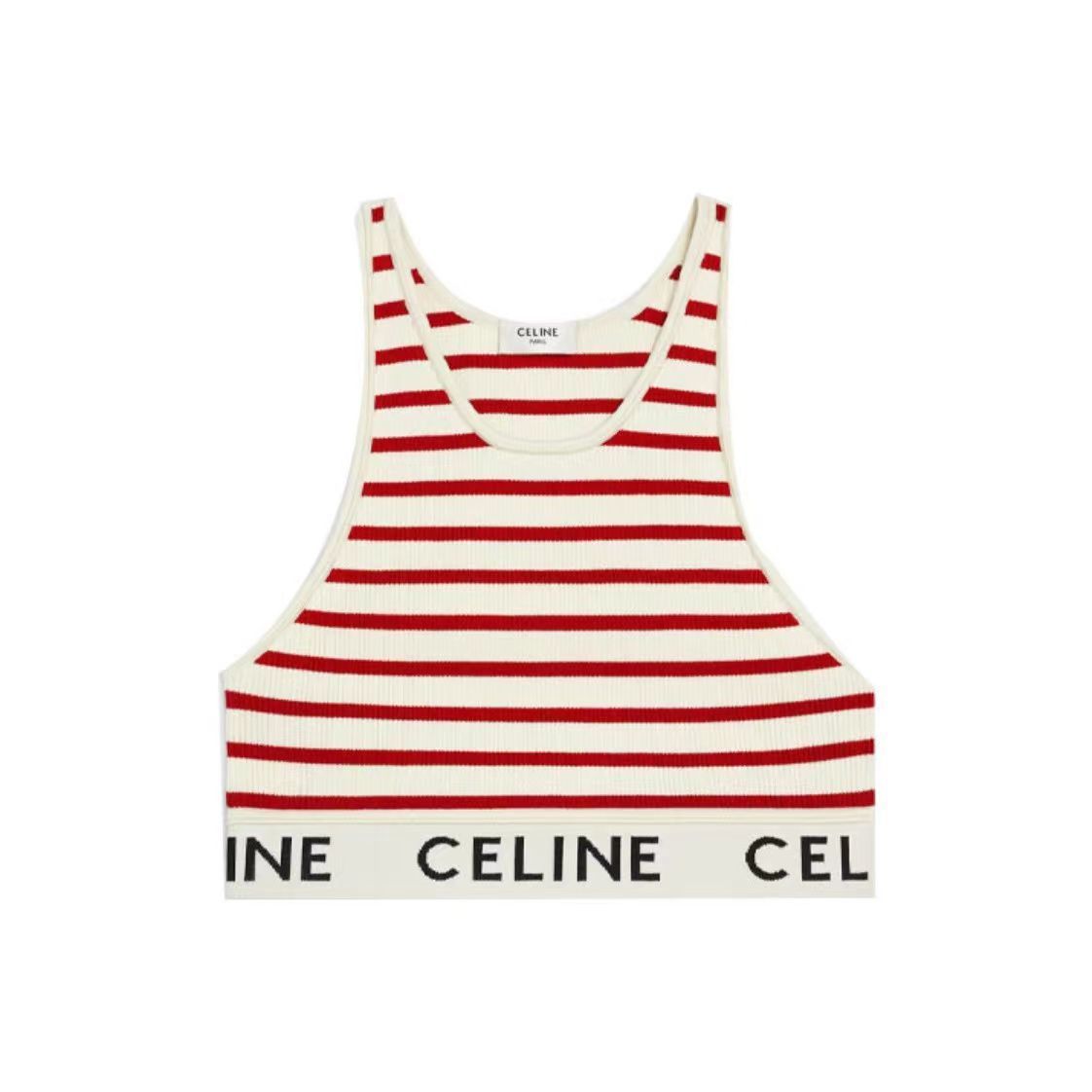 Celine Жилетка