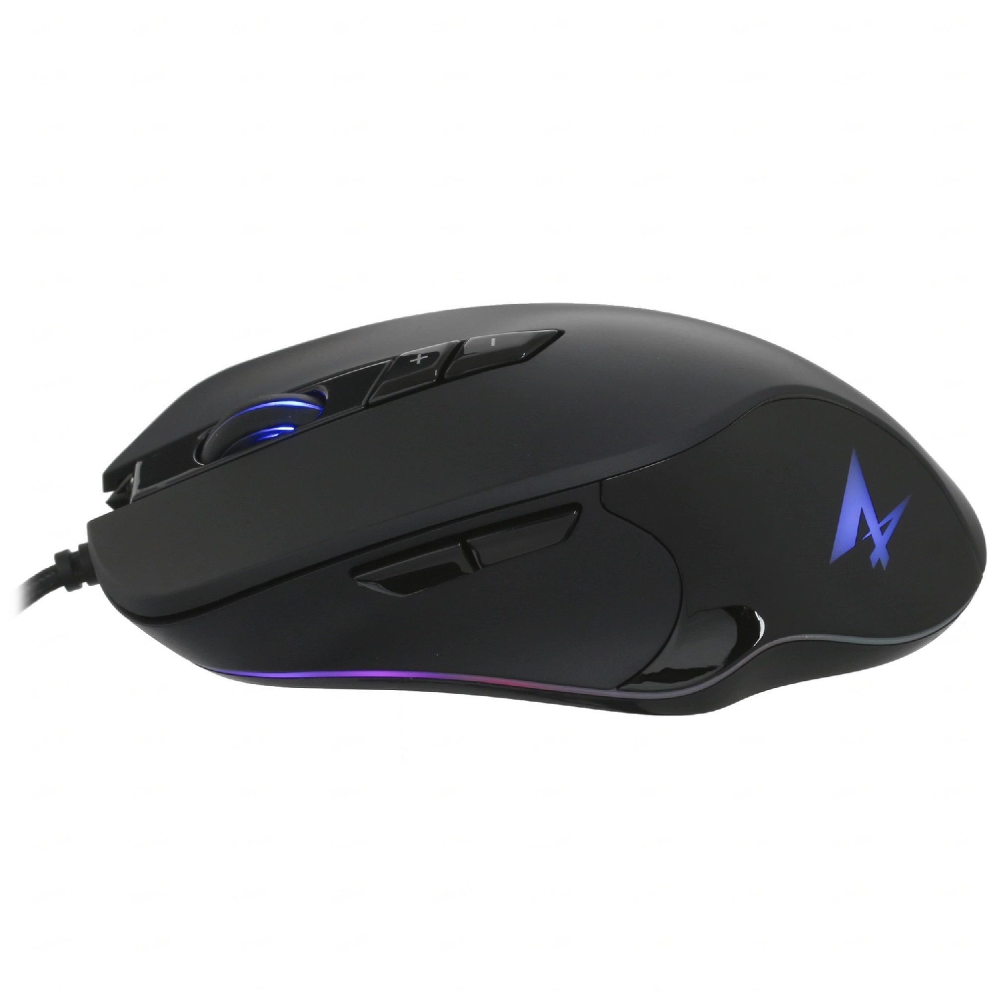 Zet overhit game. Мышь zet OVERHIT. Мышка zet Gaming. Мышка zet Gaming Prime Pro. Мышь проводная Perfeo profil, 4 кн, 1,5м, 800-1600dpi.