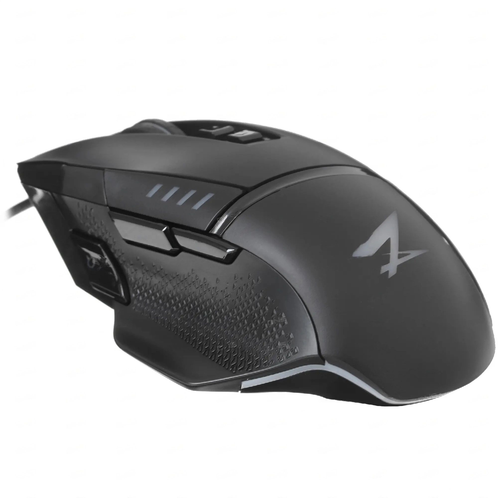 Zet gaming pro wireless