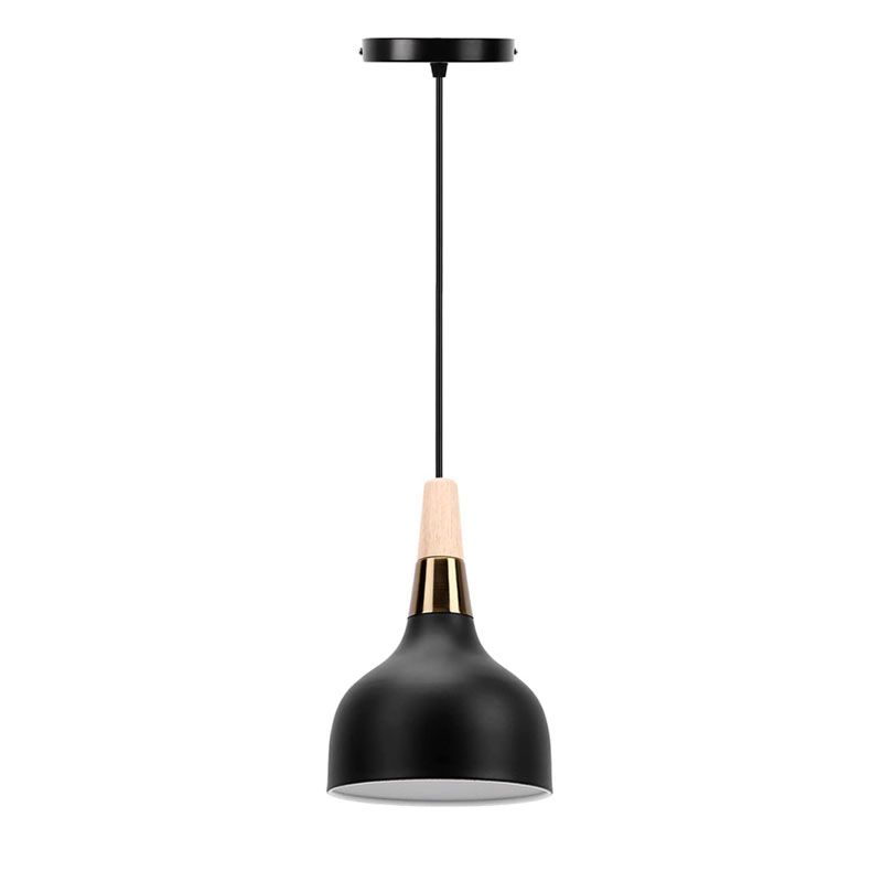 Подвесной светильник черный матовый. Loft4402/6bl. Подвес eglo camargo 98192. Ideal lux tall sp1 big bianco 196770. Подвесной светильник flos wireline.