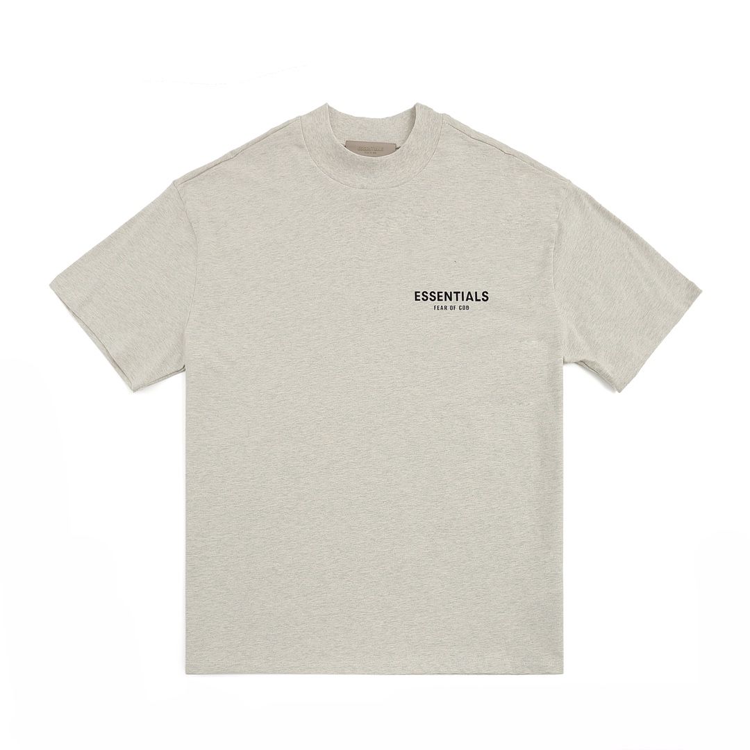 Essentials t shirt. Футболка essentials fear of god. Майка essentials. Essentials футболка мужская. Оригинальная футболка essentials.