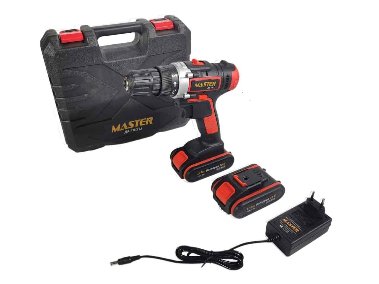 Аккумуляторная дрель-шуруповерт тандем ша2-18-2ре. Дрель шуруповерт мастер. Master да-18/2 li. Дрель шуруповёрт энергопром home master да-12. Uragan masb-fx-18-1.