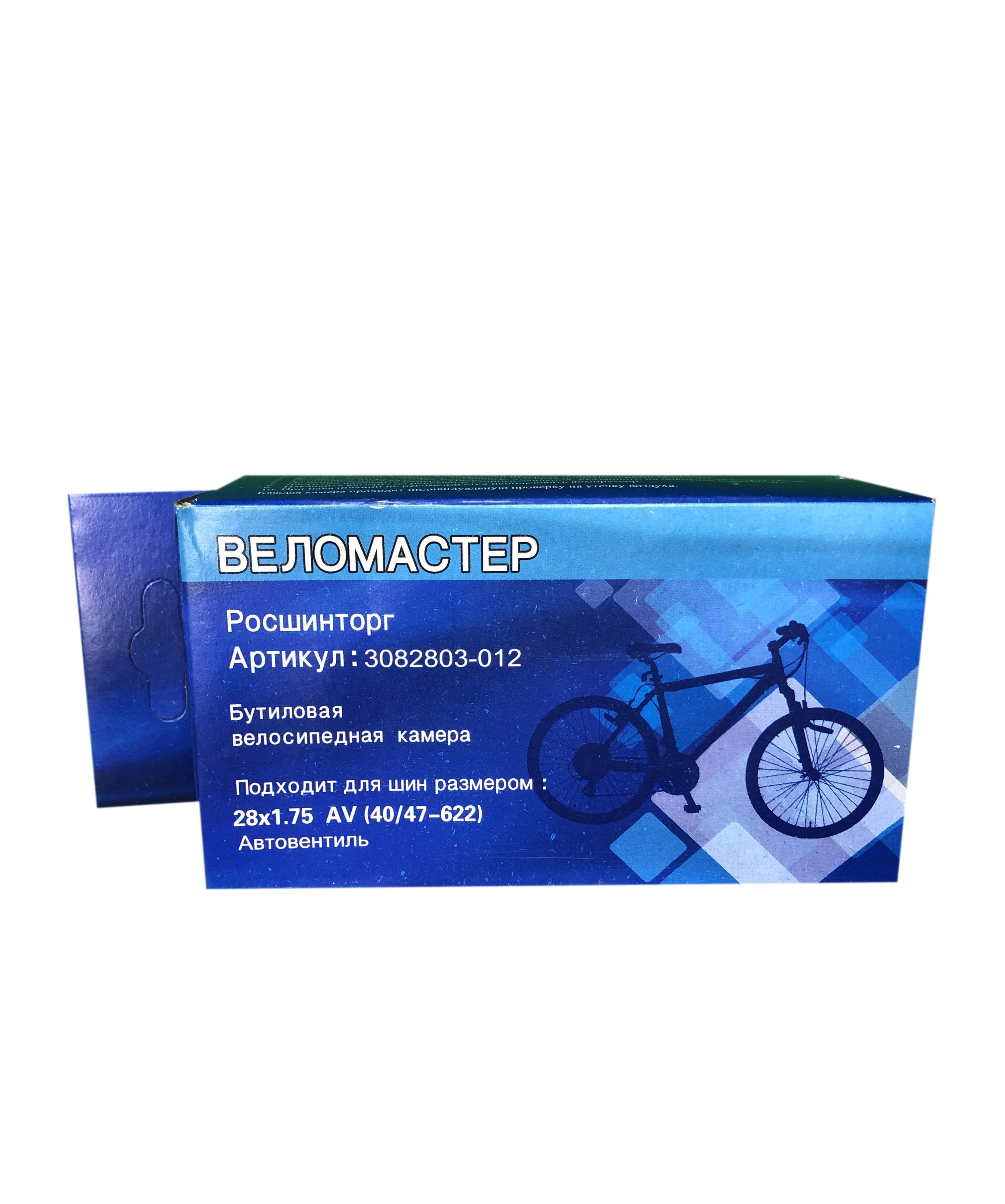 75/2. Веломастер каталог. Веломастер 36 воронеж. Веломастер каталог. Веломастер каталог.