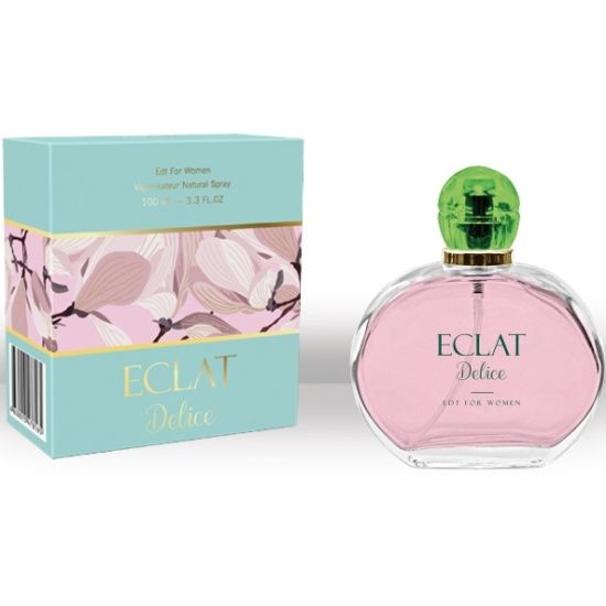 Духи женские популярные. 12 pour elle sparkling. Туалетная вода женская самая популярная недорогая. Популярные духи для женщин. Туалетная вода женская самая популярная недорогая.