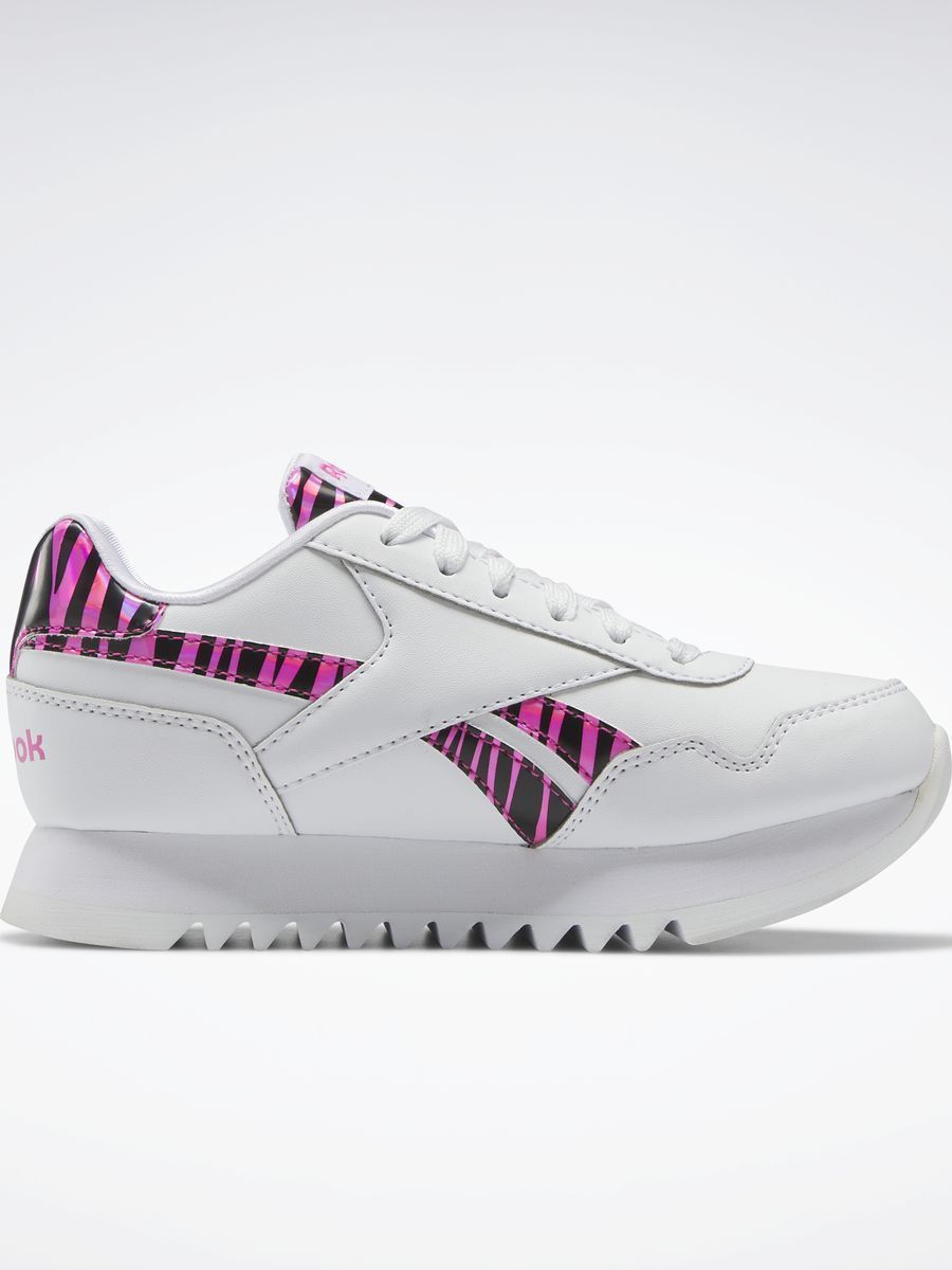 Reebok royal best sale cljog platform 2.0