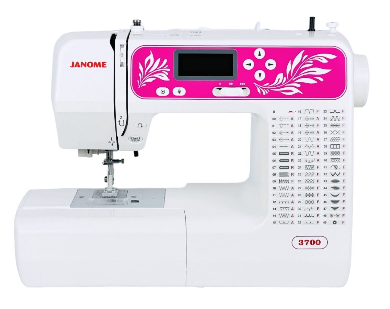 Джаноме швейные. Janome 3700. Швейная машинка Janome 3700. Швейная машина Janome Smart 2119. Швейная машина Janome HD 6130.