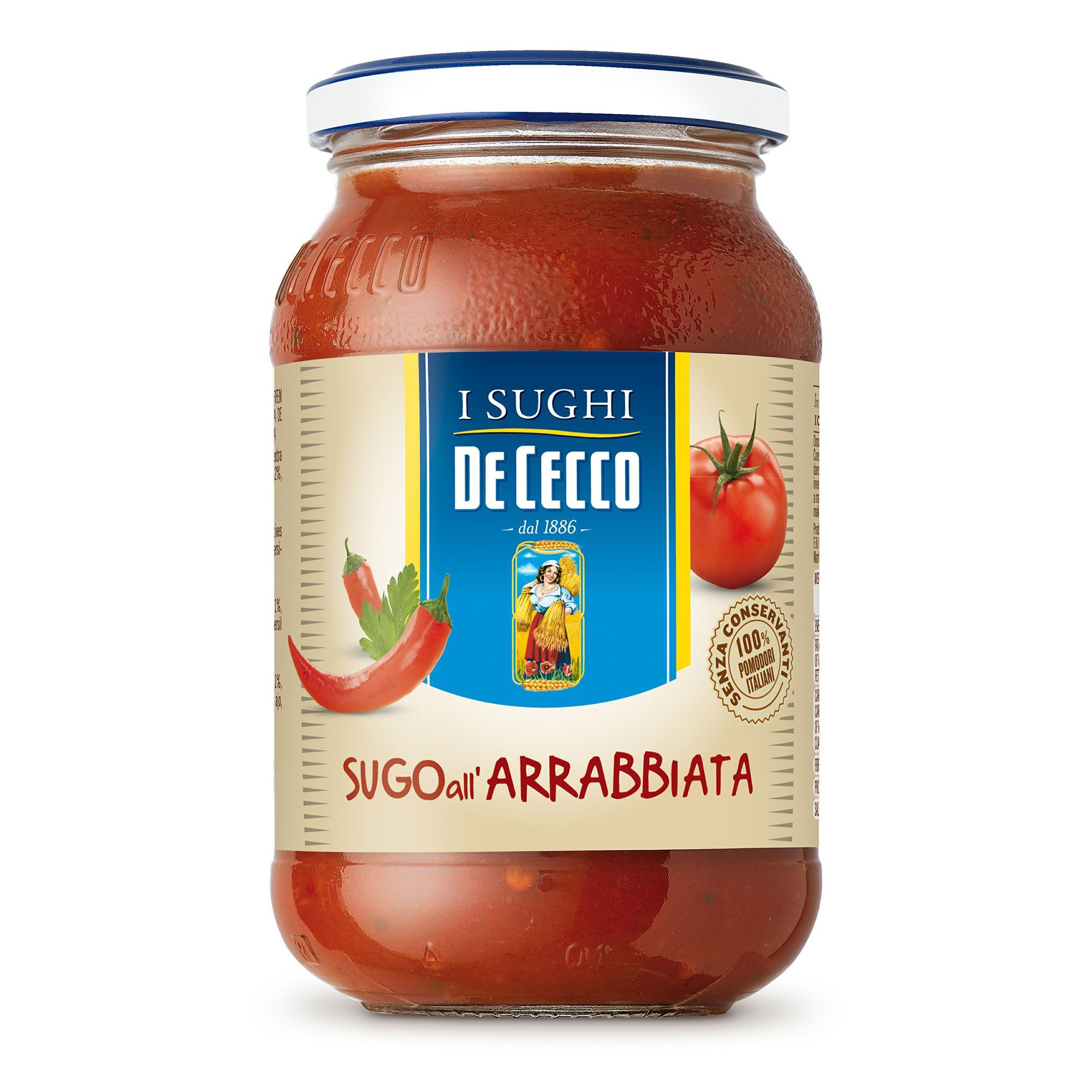 Неаполитанский соус. De Cecco соус рагу болоньезе. De Cecco томатная паста. Том/соус de Cecco с острым перцем Арраббиата 400г/.