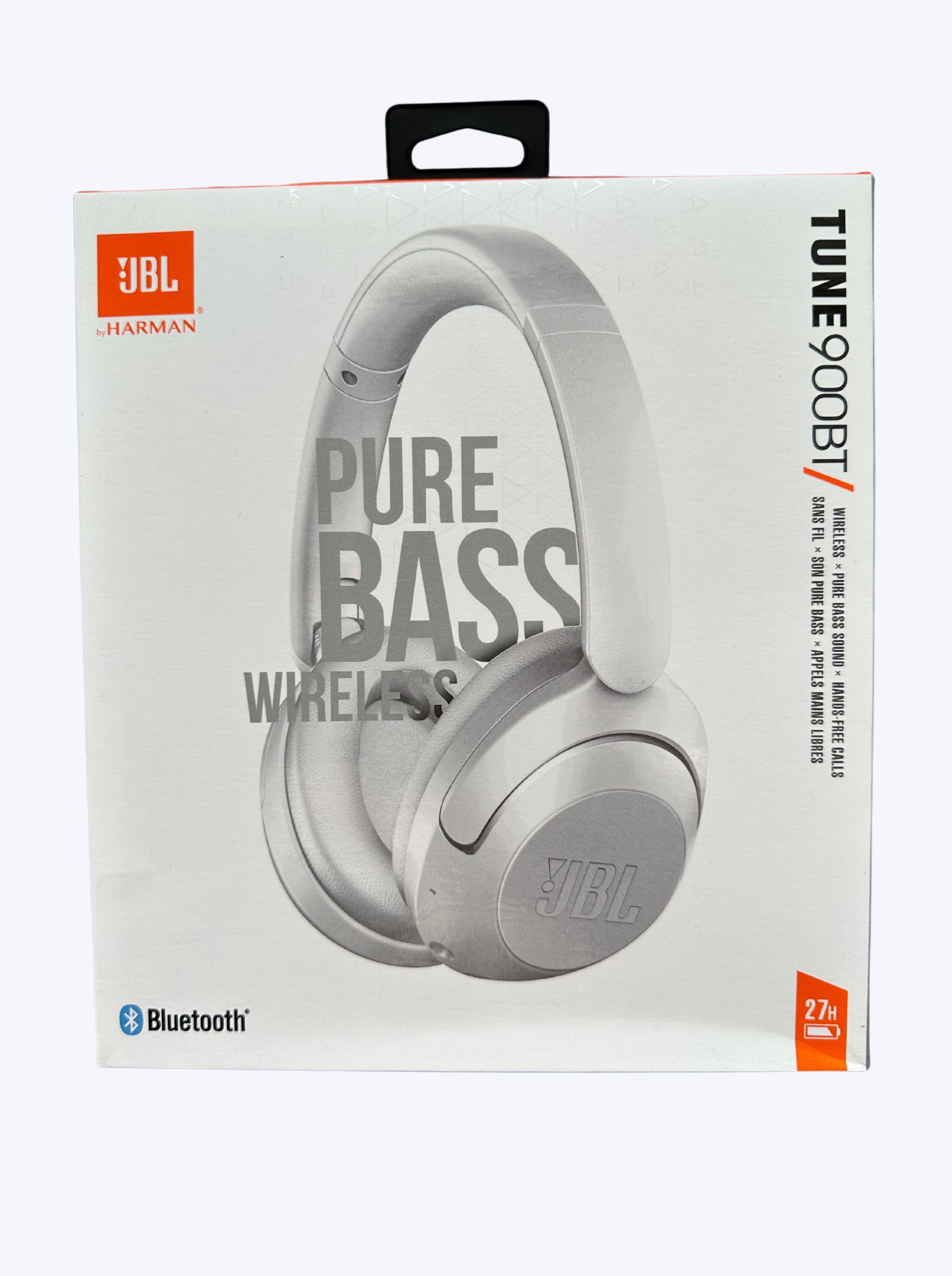 Наушники накладные Bluetooth JBL tune510bt White (jblt510btwht). Наушники JBL Tune 510bt. Беспроводные наушники JBL Tune 510bt, розовый. Наушники JBL Tune 510bt розовые.